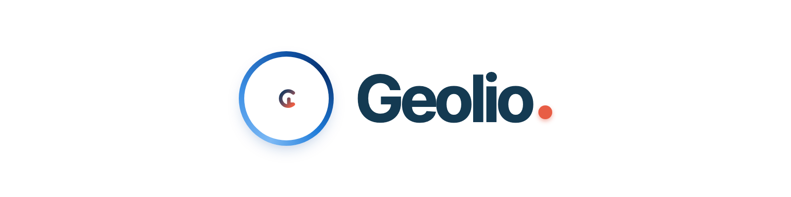 Votre fiche Google gérée par des experts !