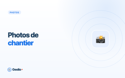Photos chantier sur Google Business Profile : la méthode complète pour artisans