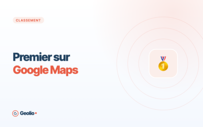 Fiche Google artisan : comment apparaître premier sur Google Maps