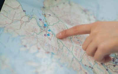 NAP, citations locales et cohérence des coordonnées : pourquoi c’est capital
