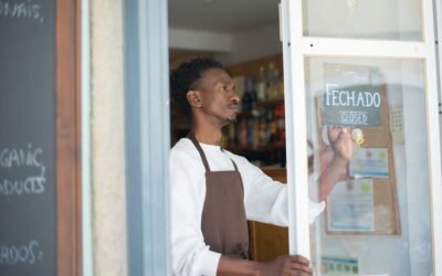Les catégories Google Business Profile : comment choisir la bonne (et les secondaires)